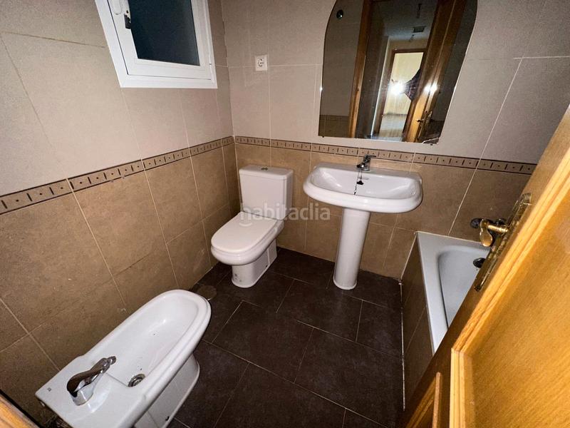 Foto b46f8be3-b107-49ce-91dc-6199f2b21289. Appartement avec chauffage parking dans Recas