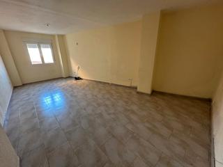Etagenwohnung in Recas. Oportunidad en recas