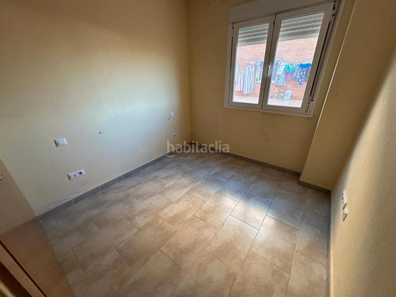 Foto d362bd21-5d1a-4fc0-9371-6bb816388b0a. Appartement avec chauffage parking dans Recas