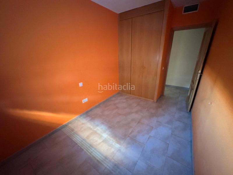 Foto e03aed38-190f-482e-afc1-9b71afce22f8. Appartement avec chauffage parking dans Recas