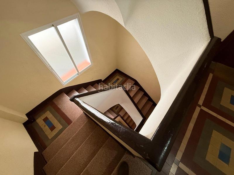 Foto 2f86ddcb-7618-4243-93b7-99f53e3cf068. Appartement dans Concepción Madrid