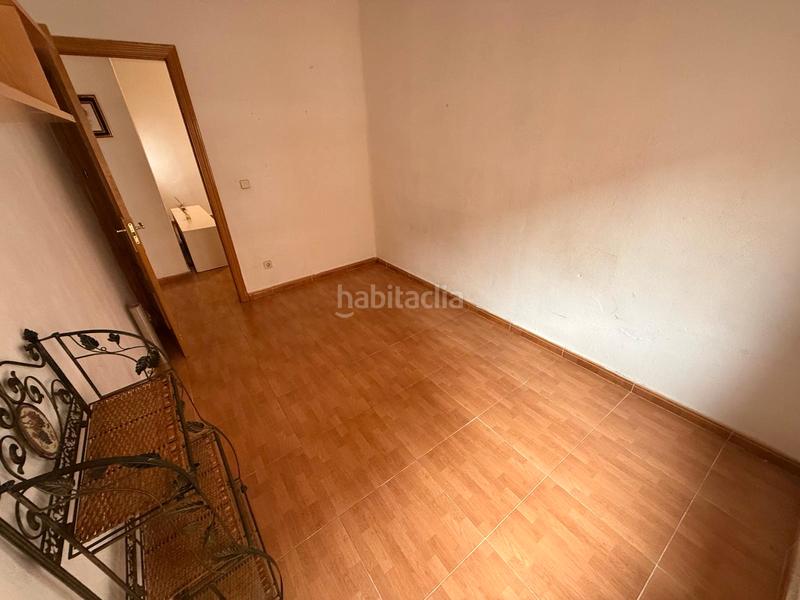 Foto 473677cc-1dec-4852-9046-938709614c7d. Appartement dans Concepción Madrid