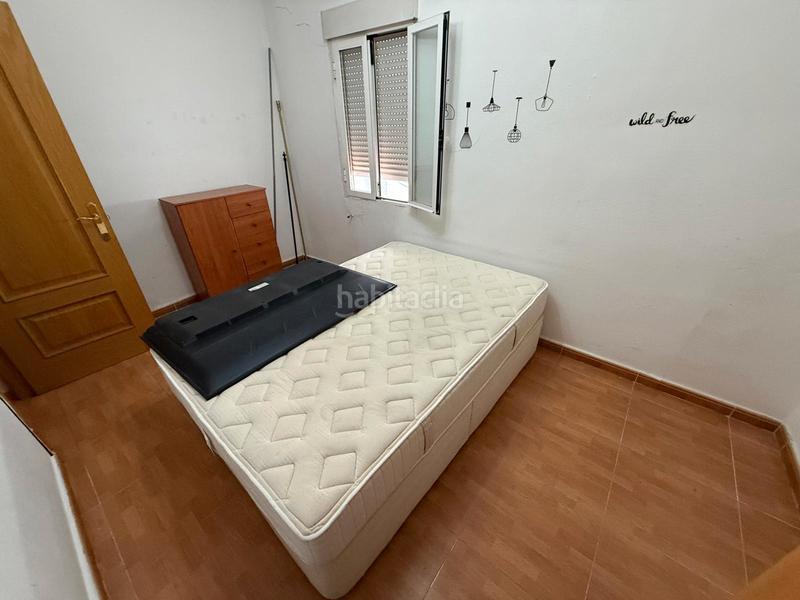 Foto 4897bccd-a19f-46bb-bc2c-33f49d1dc1ec. Appartement dans Concepción Madrid