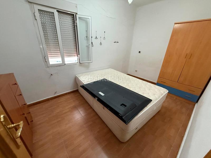 Foto 5b156dcb-2088-448c-8084-223157bb612a. Appartement dans Concepción Madrid