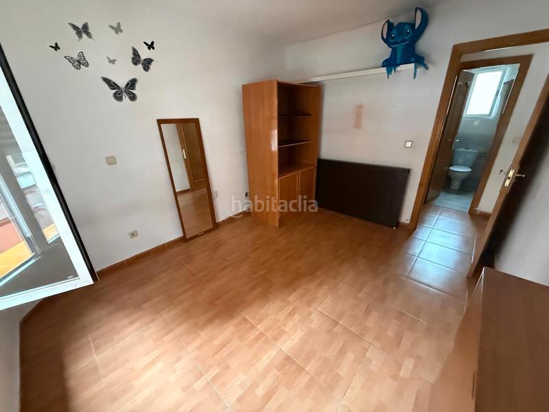 Foto 6bb12e41-332f-4056-9bd1-783b4ed98afc. Appartement dans Concepción Madrid