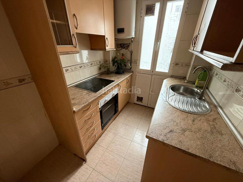 Foto 981cd852-f3cc-445e-9969-e7686a138968. Appartement dans Concepción Madrid