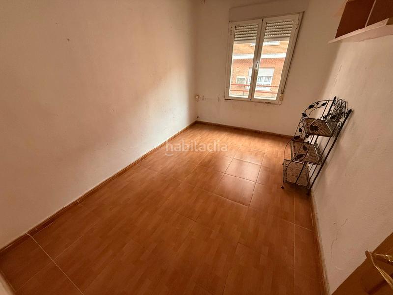 Foto 9e4f72a1-0038-4384-b43b-a4cc1171815a. Appartement dans Concepción Madrid