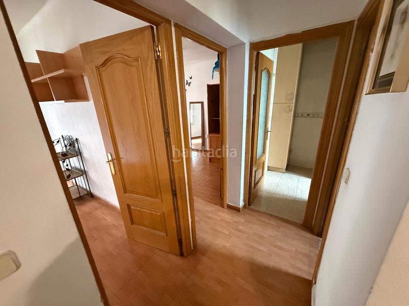 Foto a467df4a-be44-42f7-be5f-63f2e85898d8. Appartement dans Concepción Madrid