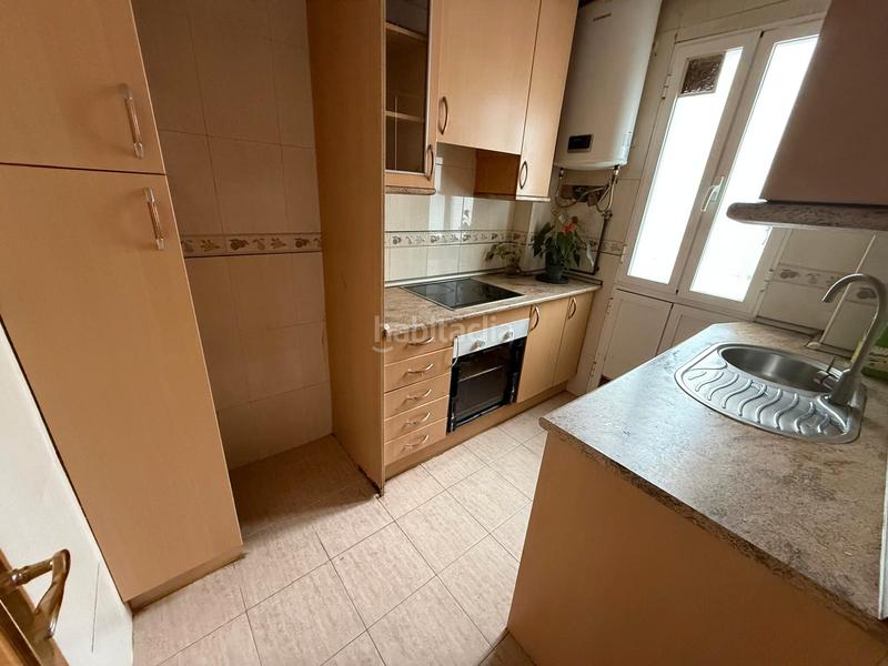 Foto b21a6a74-75c5-455e-a590-97014a3bf11d. Appartement dans Concepción Madrid