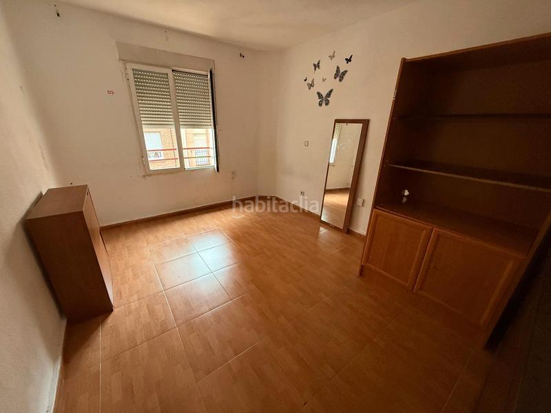 Foto d5adfbfc-11fd-4f41-ad06-a5af7d0528b9. Appartement dans Concepción Madrid