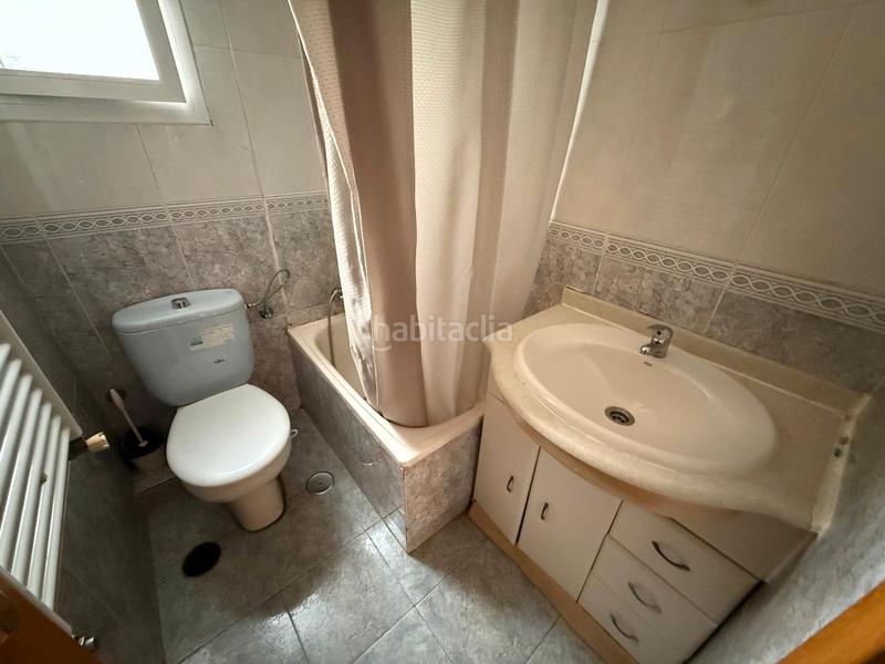 Foto f73ee816-ca0f-45d2-88ed-3f46f4f6c95d. Appartement dans Concepción Madrid