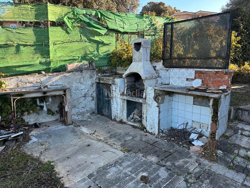 Foto 21f2e730-3795-44db-8ad1-83d9688d85ce. Chalet dans Fuentenovilla