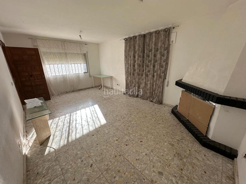 Foto 35ceb892-8489-4602-8268-6414d603331e. Chalet dans Fuentenovilla