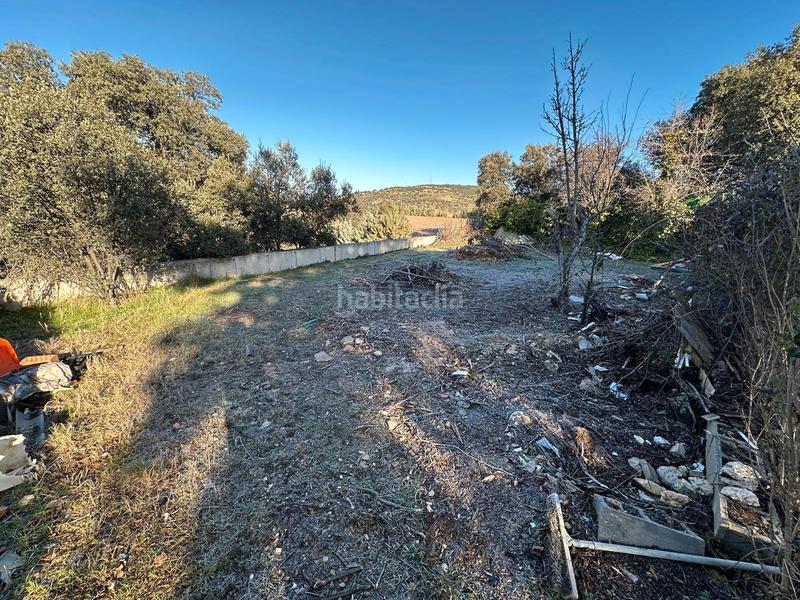 Foto 428227e8-d351-407d-b6f8-fb369980d4b6. Chalet dans Fuentenovilla