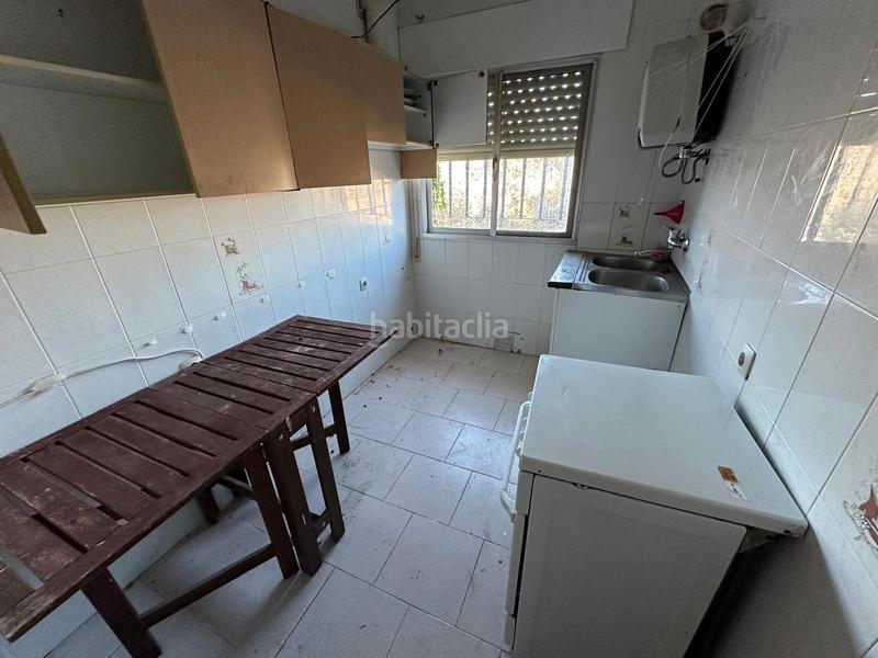 Foto 44b2a6c7-136e-4354-88c5-c2f9ed230098. Chalet dans Fuentenovilla