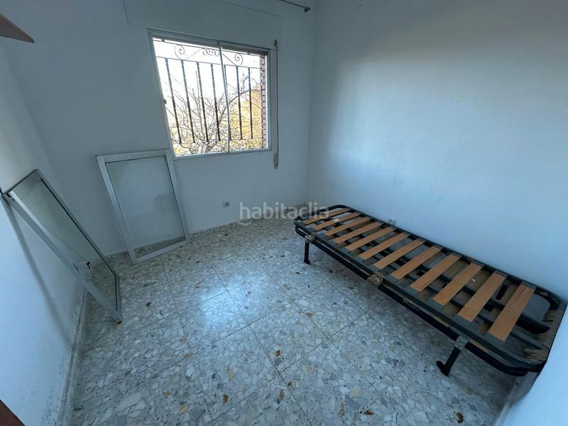 Foto 5a338090-55f9-4010-8a2e-58c3388b5406. Chalet dans Fuentenovilla