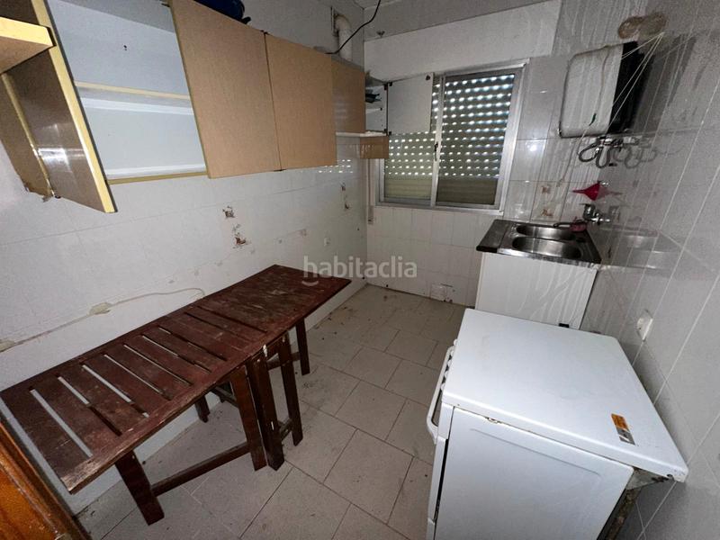 Foto 653b21bc-e6b8-4d05-8080-10182603c440. Chalet dans Fuentenovilla