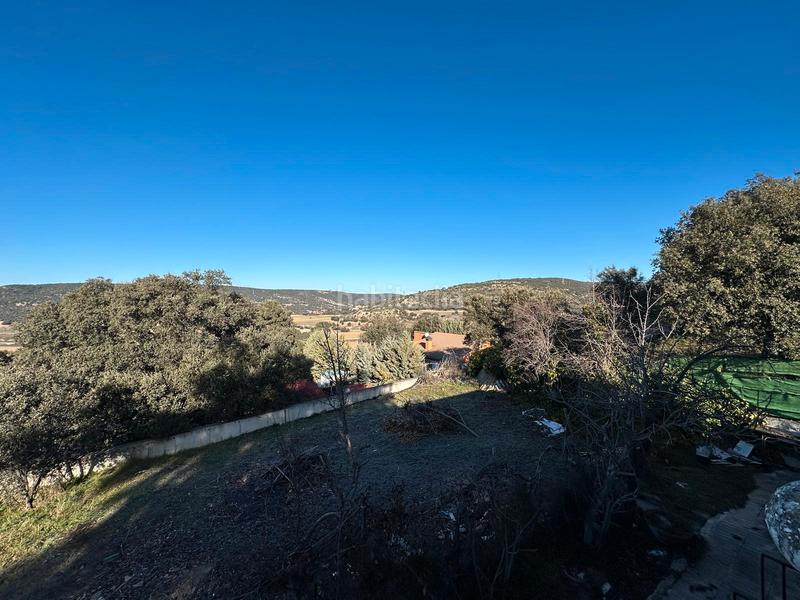 Foto 74db2a00-3511-48b7-988a-53996f23d8e1. Chalet dans Fuentenovilla