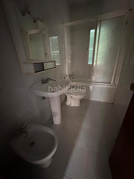 Foto 7fa5bbc4-e271-48cc-82fd-78ee2edd53c5. Chalet dans Fuentenovilla