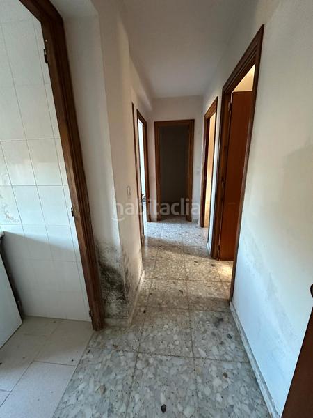 Foto 87ceb572-5b91-4155-9a44-878b1a9c6c84. Chalet dans Fuentenovilla