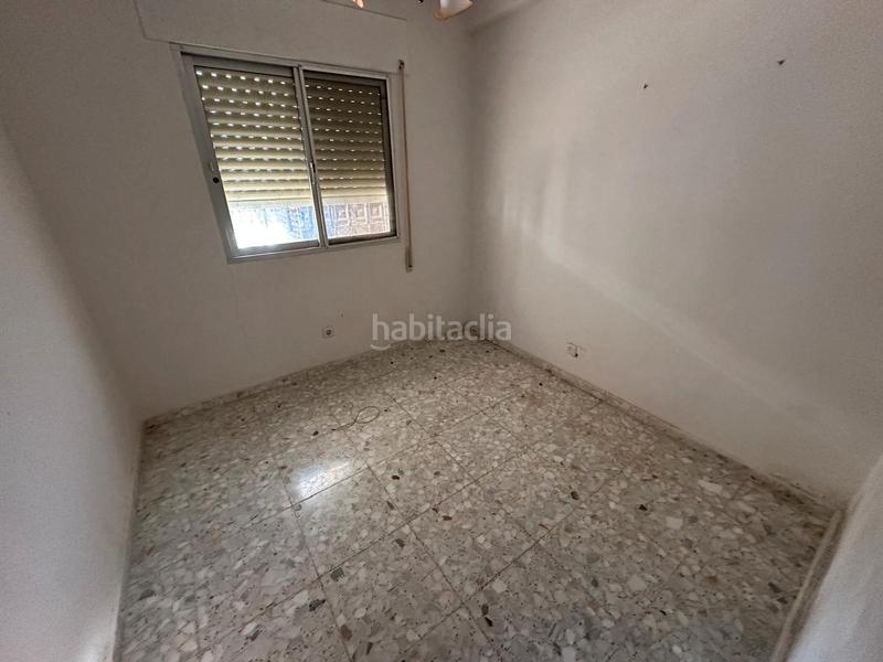 Foto 92facf67-889a-4691-b894-11473e423e9a. Chalet dans Fuentenovilla