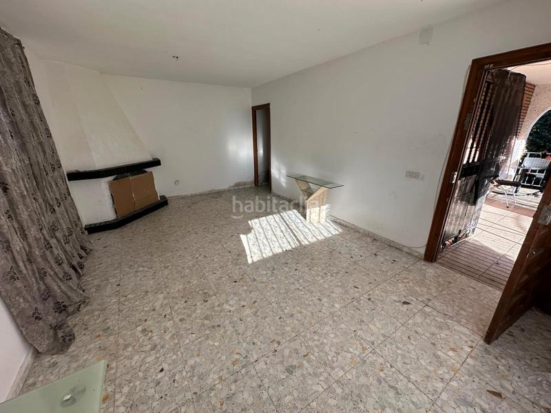 Foto a471c64a-21d6-4353-b817-d78dc9c5f73c. Chalet dans Fuentenovilla