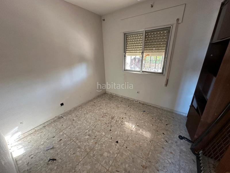 Foto c2bd5812-358d-423e-92ae-92c74b3276ce. Chalet dans Fuentenovilla