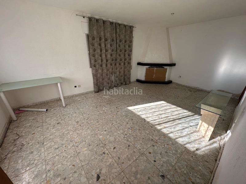 Foto fd5a0959-1c4d-4fcc-9c1b-12858b454b76. Chalet dans Fuentenovilla