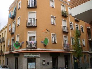 Studio  Calle oviedo