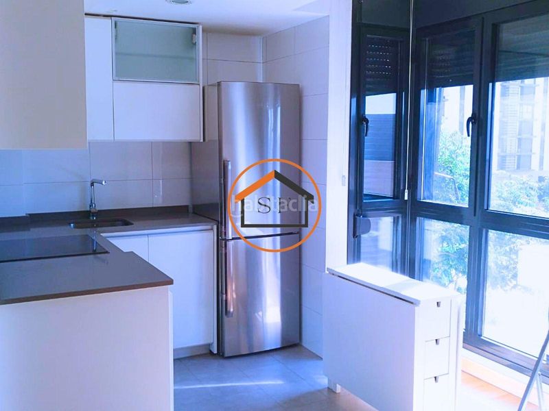 Foto d68761d6-68a3-4aa2-821b-398f0cc31ced. Location studio avec chauffage piscine dans Adelfas Madrid