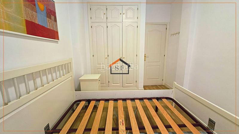 Foto 4d31afd0-0725-45e8-a6a1-f16f3f8a5ee0. Alquiler piso  en Bellas Vistas en Bellas Vistas Madrid