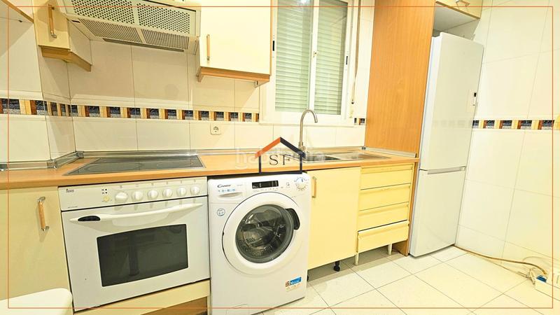 Foto 529d4069-51b8-4426-a591-c69a85459a0d. Alquiler piso  en Bellas Vistas en Bellas Vistas Madrid