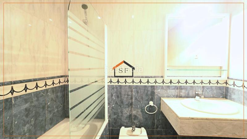 Foto 534ccbba-c0c2-410b-bfe7-c6505085b584. Alquiler piso  en Bellas Vistas en Bellas Vistas Madrid