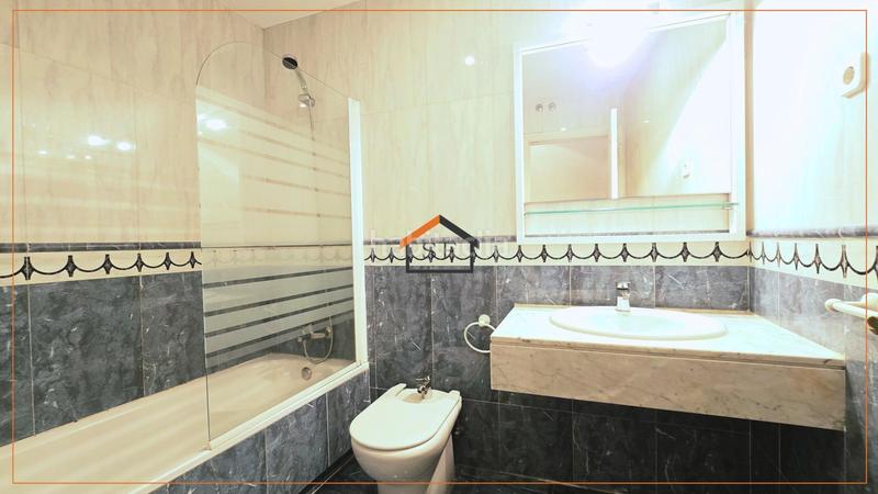 Foto 78d22633-d489-4706-a4fd-2689008f470c. Alquiler piso  en Bellas Vistas en Bellas Vistas Madrid