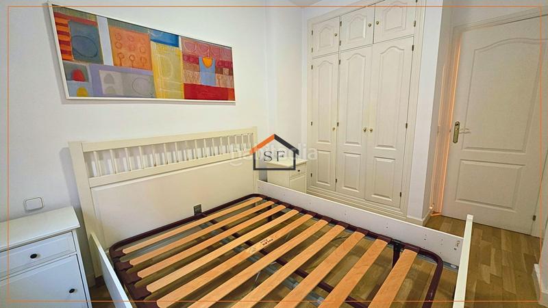 Foto d4870e7f-cbfe-4fd0-ac86-0466e41988d9. Alquiler piso  en Bellas Vistas en Bellas Vistas Madrid