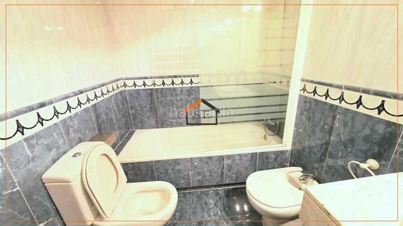 Foto f2f96240-67df-41d9-a3f9-936e94c8500b. Alquiler piso  en Bellas Vistas en Bellas Vistas Madrid