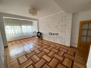 Location Appartement  Paseo reina cristina