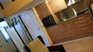 Studio  Calle regalada. Servifincas