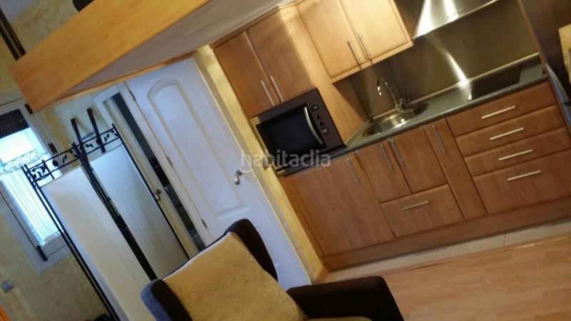 Foto 32290d4a-a598-4c97-aa4a-103658979fab. Estudio servifincas en Pacífico Madrid