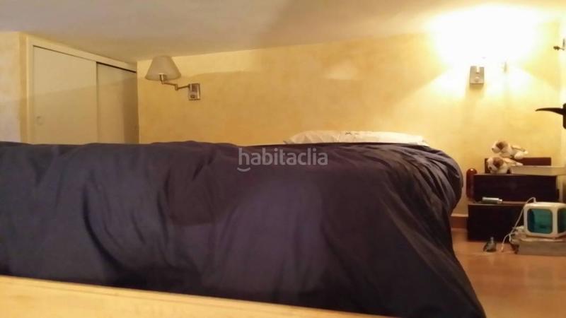 Foto 74f9ca9f-11dd-4480-b985-ab3ed4ff4c27. Estudio servifincas en Pacífico Madrid