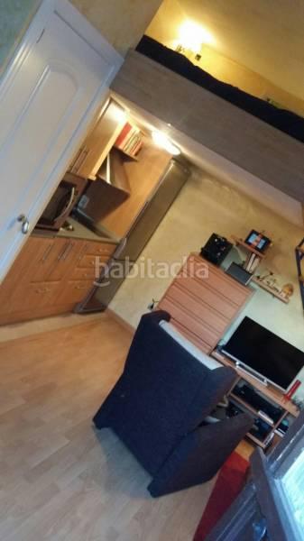Foto 86a81b1b-00f0-4bdd-a155-5eef0cdffe1f. Estudio servifincas en Pacífico Madrid