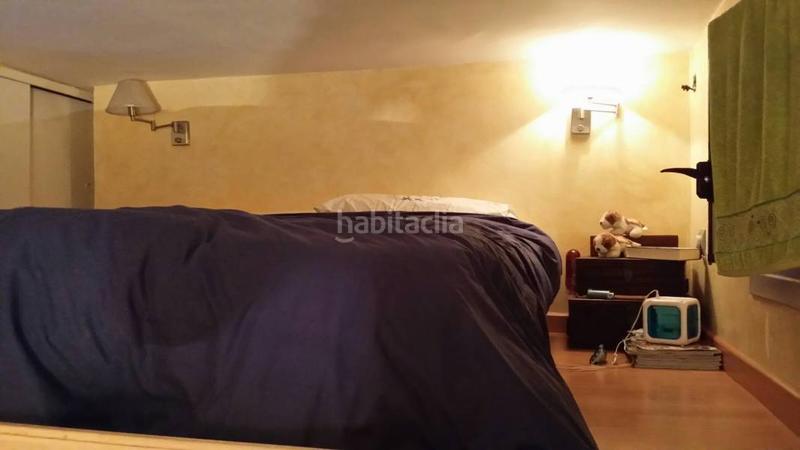 Foto a5ef81b0-7d8d-46ae-b179-cf91dc55eb3b. Estudio servifincas en Pacífico Madrid