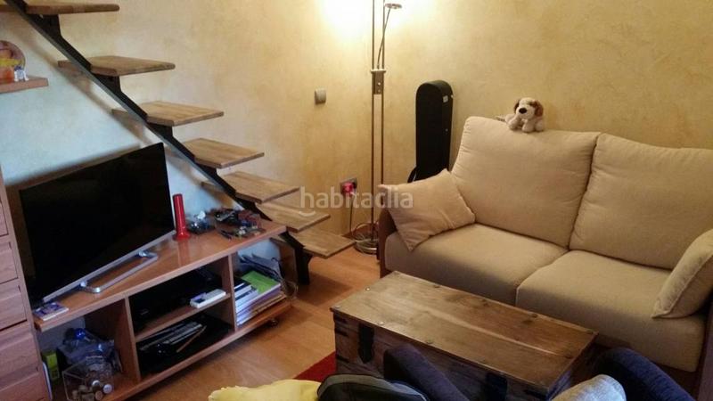 Foto b04a6c54-e7a5-4b41-85b5-618fc932b51d. Estudio servifincas en Pacífico Madrid