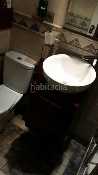 Foto c42f49f5-73bd-4be2-b739-552be915605c. Estudio servifincas en Pacífico Madrid