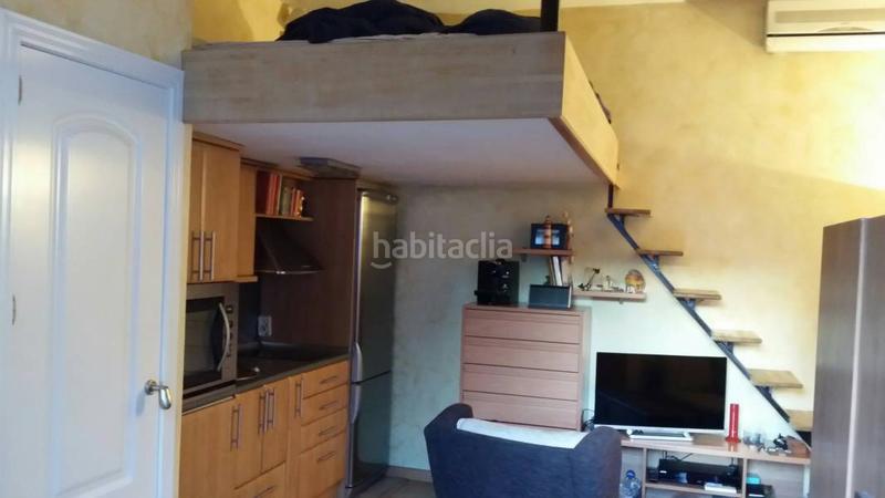 Foto d0b4559f-63d5-440e-b7e2-d56d217d1dd9. Estudio servifincas en Pacífico Madrid
