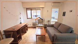 Pis  Calle espiritu santo. Piso en venta malasaauniversidad