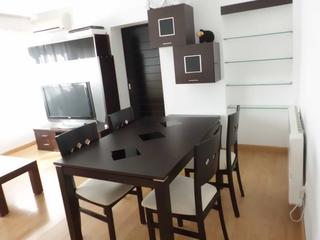 Location Appartement  Calle arroyo de las pilillas