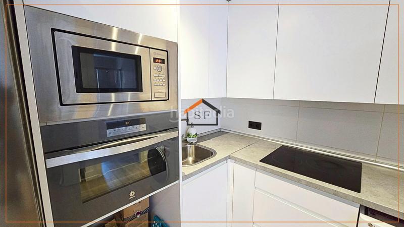 Foto 04168362-38cc-4595-b9e0-8ef2396d8f2f. Alquiler piso alquiler piso en Adelfas en Adelfas Madrid