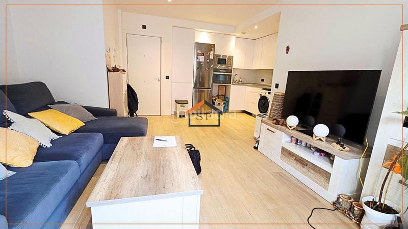 Foto 1f7af903-70fa-4857-b5ff-0558e2826120. Alquiler piso alquiler piso en Adelfas en Adelfas Madrid
