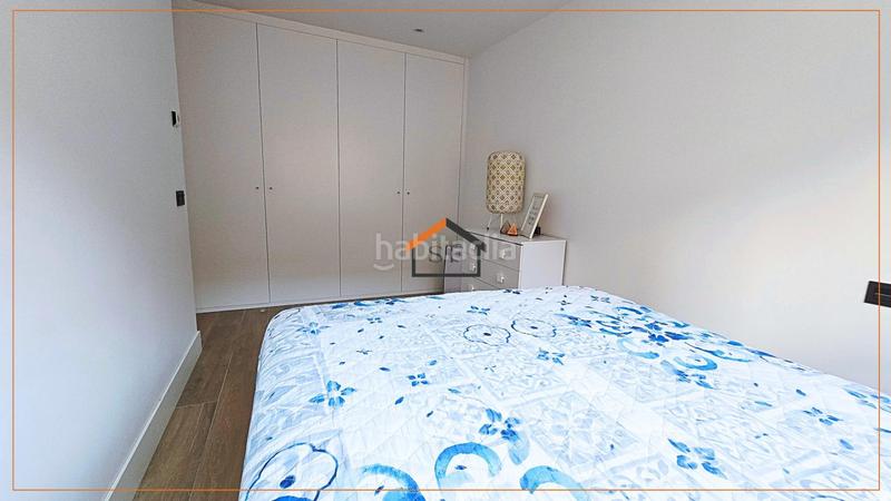 Foto 2d6c2234-730f-4f7d-98c7-2d2d695a8f5f. Alquiler piso alquiler piso en Adelfas en Adelfas Madrid